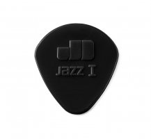 Dunlop Jazz I Stiffo