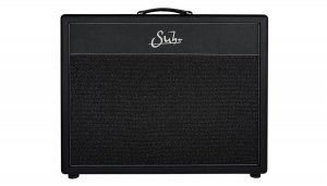 Suhr Badger 2x12 Vintage 30 Cabinet