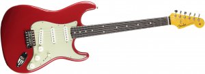 Fender Custom Old School 1960 Stratocaster NOS - DKR