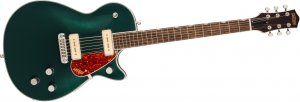 Gretsch G5210-P90 Electromatic Jet Single-Cut Wrapround - CG