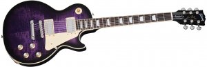 Gibson Les Paul Standard '60s Figured Top - PU