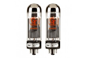 Groove Tubes GT-E34LS Medium Duet