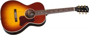 Gibson L-00 Rosewood 12-Fret