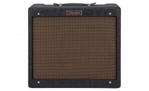 Fender Blues Junior IV 30th Anniversary