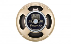 Celestion Classic Vintage 30 60W 8ohm