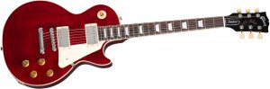 Gibson Les Paul Standard '50s - SC