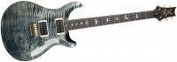 Paul Reed Smith Custom 24 10-Top - FWB