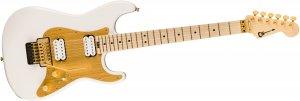 Charvel Pro-Mod So-Cal Style 1 HH FR M - SW