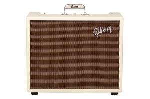 Gibson Falcon 20 1x12 Combo