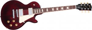 Gibson Les Paul Studio - WR