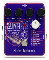 Electro Harmonix Synth9