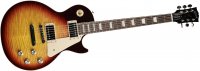 Gibson Les Paul Standard '60s AAA Figured Top - BB