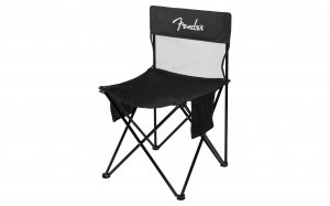 Fender Festival Chair/Stand