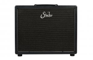 Suhr Badger 1x12 Veteran 30 Cabinet