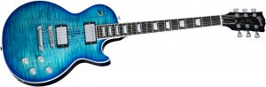 Gibson Les Paul Modern Figured - CX