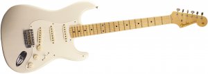 Fender Custom L.M.B.S. 1959 Stratocaster Relic Masterbuilt Todd Krause - DSD