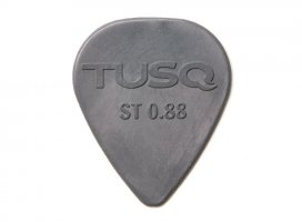 Graph Tech Tusq Standard Deep Pick - 0.88mm