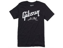 Gibson Les Paul Signature T-Shirt - S