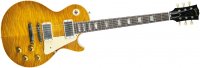 Gibson Custom 1959 Les Paul Standard VOS - DL