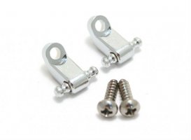 Fender American Standard String Guides