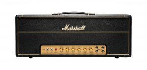 Marshall 1959HW Handwired