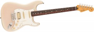 Fender Player II Stratocaster HSS - RW WBL