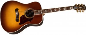 Gibson Songwriter Standard Rosewood - RB