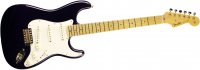 Fender Custom Limited Edition 1954 Stratocaster NOS - PLM