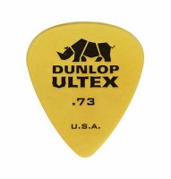 Dunlop Ultex Standard 0.73mm