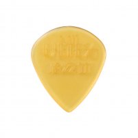 Dunlop Ultex Jazz III