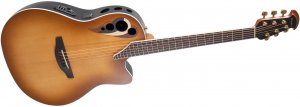 Ovation CDX40-PB-G Celebrity Deluxe - PB