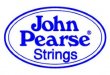 John Pearse