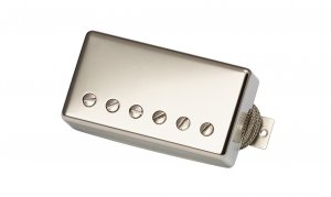 Gibson T-Type Treble Humbucker - NH