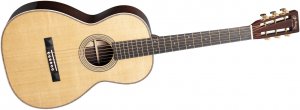 Martin 012-28 Modern Deluxe