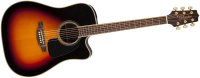 Takamine GD51CE - BSB