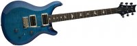 Paul Reed Smith S2 Custom 24 - LB