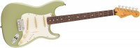 Fender Player II Stratocaster - RW BCG