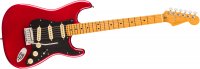 Fender American Ultra II Stratocaster - MN SRD