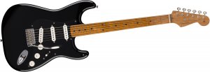 Fender Vintera II '50s Stratocaster Limited Edition - BLK