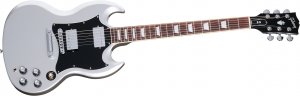 Gibson SG Standard - SM