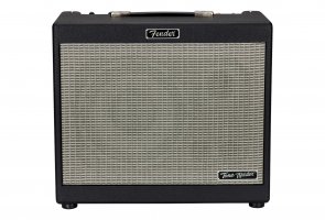 Fender Tone Master FR-10