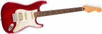 Fender Player II Stratocaster HSS - RW TCB