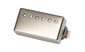 Gibson T-Type Rhythm Humbucker - NH