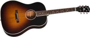 Gibson Keb' Mo' "3.0" 12-Fret J-45