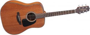 Takamine GD11M - NS