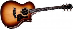 Taylor 414ce Studio - SEB