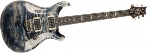 Paul Reed Smith Custom 24 - FWB