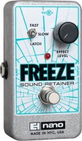 Electro Harmonix Freeze