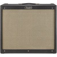 Fender Hot Rod DeVille 212 IV