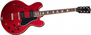 Gibson ES-330 - SC